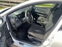 Renault Clio Estate 0.9 TCe Limited Navi PDC