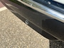Renault Clio Estate 0.9 TCe Limited Navi PDC