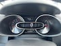 Renault Clio Estate 0.9 TCe Limited Navi PDC