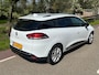 Renault Clio Estate 0.9 TCe Limited Navi PDC
