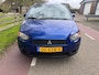 Mitsubishi Colt 1.3 Edition Two Automaat