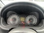 Mitsubishi Colt 1.3 Edition Two Automaat