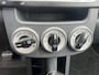 Mitsubishi Colt 1.3 Edition Two Automaat