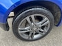 Mitsubishi Colt 1.3 Edition Two Automaat