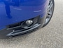 Mitsubishi Colt 1.3 Edition Two Automaat