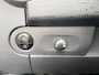 Mitsubishi Colt 1.3 Edition Two Automaat