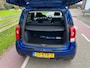 Mitsubishi Colt 1.3 Edition Two Automaat