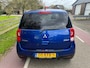 Mitsubishi Colt 1.3 Edition Two Automaat