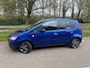 Mitsubishi Colt 1.3 Edition Two Automaat