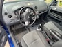 Mitsubishi Colt 1.3 Edition Two Automaat