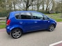 Mitsubishi Colt 1.3 Edition Two Automaat