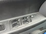 Mitsubishi Colt 1.3 Edition Two Automaat