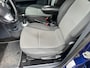 Mitsubishi Colt 1.3 Edition Two Automaat