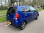 Mitsubishi Colt 1.3 Edition Two Automaat