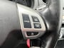 Mitsubishi Colt 1.3 Edition Two Automaat
