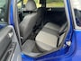Mitsubishi Colt 1.3 Edition Two Automaat