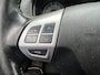 Mitsubishi Colt 1.3 Edition Two Automaat