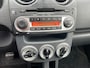 Mitsubishi Colt 1.3 Edition Two Automaat