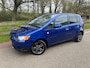 Mitsubishi Colt 1.3 Edition Two Automaat
