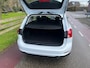 Ford Focus Wagon 1.0 EcoBoost Trend Edition Business Camera PDC