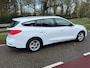 Ford Focus Wagon 1.0 EcoBoost Trend Edition Business Camera PDC