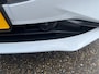 Ford Focus Wagon 1.0 EcoBoost Trend Edition Business Camera PDC