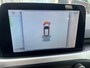 Ford Focus Wagon 1.0 EcoBoost Trend Edition Business Camera PDC
