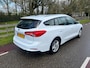 Ford Focus Wagon 1.0 EcoBoost Trend Edition Business Camera PDC