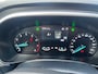 Ford Focus Wagon 1.0 EcoBoost Trend Edition Business Camera PDC