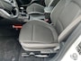 Ford Focus Wagon 1.0 EcoBoost Trend Edition Business Camera PDC