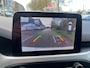 Ford Focus Wagon 1.0 EcoBoost Trend Edition Business Camera PDC