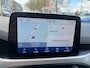 Ford Focus Wagon 1.0 EcoBoost Trend Edition Business Camera PDC