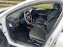 Ford Focus Wagon 1.0 EcoBoost Trend Edition Business Camera PDC