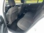 Ford Focus Wagon 1.0 EcoBoost Trend Edition Business Camera PDC