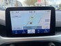 Ford Focus Wagon 1.0 EcoBoost Trend Edition Business Camera PDC