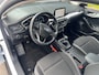 Ford Focus Wagon 1.0 EcoBoost Trend Edition Business Camera PDC