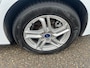 Ford Focus Wagon 1.0 EcoBoost Trend Edition Business Camera PDC