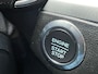 Ford Focus Wagon 1.0 EcoBoost Trend Edition Business Camera PDC
