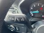 Ford Focus Wagon 1.0 EcoBoost Trend Edition Business Camera PDC