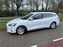 Ford Focus Wagon 1.0 EcoBoost Trend Edition Business Camera PDC