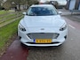 Ford Focus Wagon 1.0 EcoBoost Trend Edition Business Camera PDC