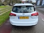 Ford Focus Wagon 1.0 EcoBoost Trend Edition Business Camera PDC