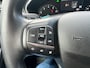 Ford Focus Wagon 1.0 EcoBoost Trend Edition Business Camera PDC