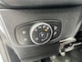 Ford Focus Wagon 1.0 EcoBoost Trend Edition Business Camera PDC