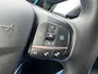 Ford Focus Wagon 1.0 EcoBoost Trend Edition Business Camera PDC