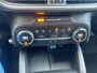 Ford Focus Wagon 1.0 EcoBoost Trend Edition Business Camera PDC