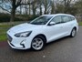 Ford Focus Wagon 1.0 EcoBoost Trend Edition Business Camera PDC