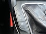 Ford Focus Wagon 1.0 EcoBoost Trend Edition Business Camera PDC