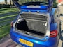 Renault Clio 1.0 TCe Intens PDC Clima