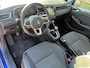 Renault Clio 1.0 TCe Intens PDC Clima